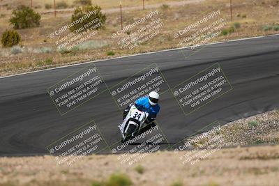 media/Apr-19-2025-AHRMA (Sat) [[3d98ca3309]]/Practice/Group 3/Turns 6/